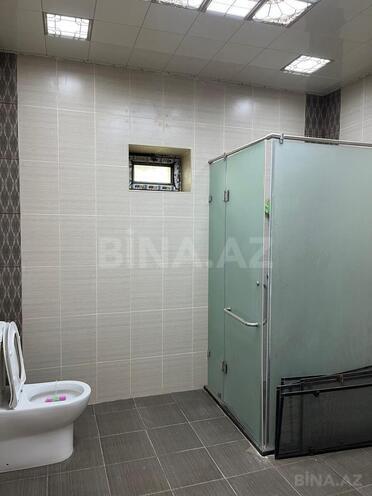 Satılır 6 otaqlı həyət evi/bağ evi 300 m², Kürdəxanı q., photo 27 from 29