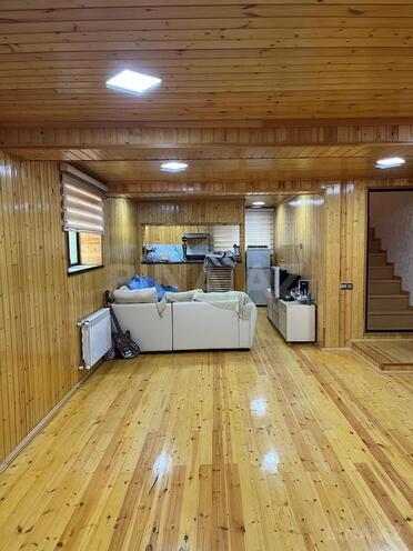 Satılır 6 otaqlı həyət evi/bağ evi 300 m², Kürdəxanı q., photo 23 from 29