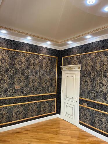 Satılır 6 otaqlı həyət evi/bağ evi 300 m², Kürdəxanı q., photo 12 from 29