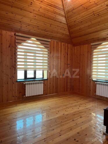 Satılır 6 otaqlı həyət evi/bağ evi 300 m², Kürdəxanı q., photo 21 from 29