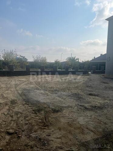 Satılır 6 otaqlı həyət evi/bağ evi 300 m², Kürdəxanı q., photo 7 from 29