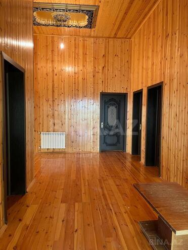 Satılır 6 otaqlı həyət evi/bağ evi 300 m², Kürdəxanı q., photo 22 from 29