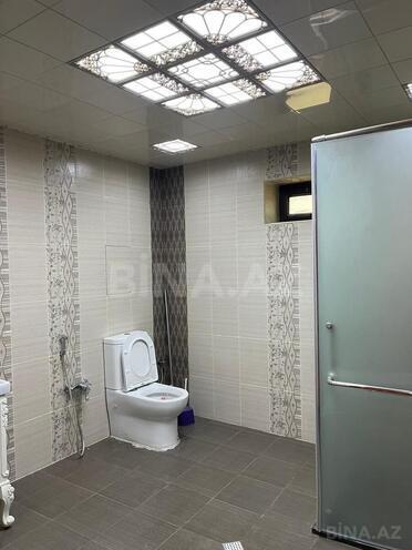 Satılır 6 otaqlı həyət evi/bağ evi 300 m², Kürdəxanı q., photo 28 from 29