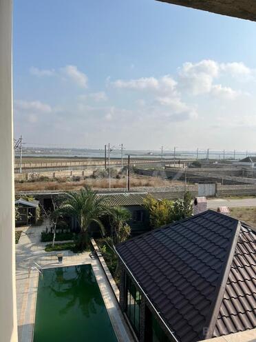 Satılır 6 otaqlı həyət evi/bağ evi 300 m², Kürdəxanı q., photo 6 from 29