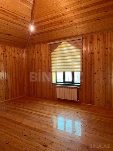 Satılır 6 otaqlı həyət evi/bağ evi 300 m², Kürdəxanı q., photo 20 from 29