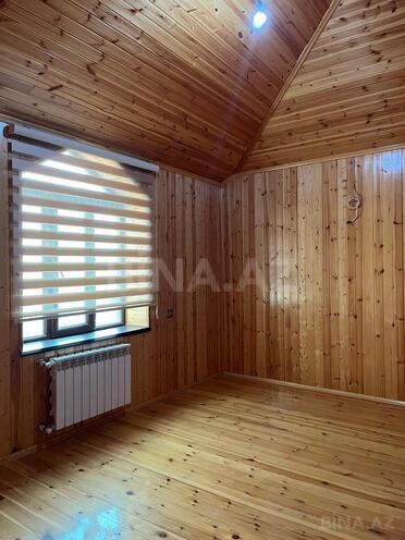 Satılır 6 otaqlı həyət evi/bağ evi 300 m², Kürdəxanı q., photo 19 from 29