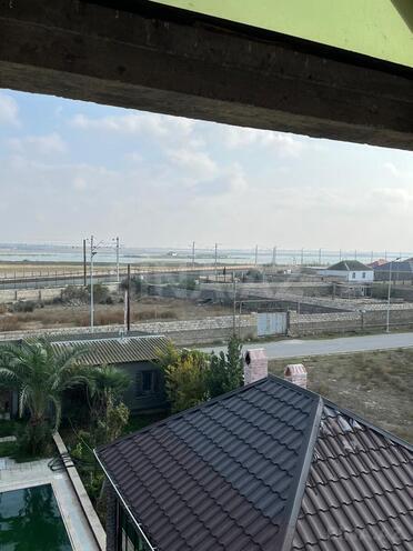 Satılır 6 otaqlı həyət evi/bağ evi 300 m², Kürdəxanı q., photo 25 from 29