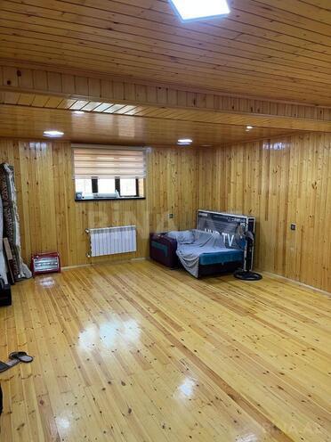 Satılır 6 otaqlı həyət evi/bağ evi 300 m², Kürdəxanı q., photo 24 from 29