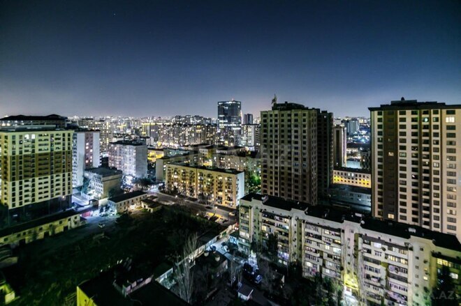 Продаётся 3-комн. новостройка 140 м², м. Шах Исмаил Хатаи, photo 17 from 31