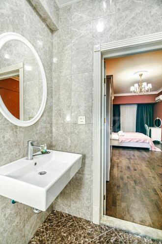 Продаётся 3-комн. новостройка 140 м², м. Шах Исмаил Хатаи, photo 10 from 31