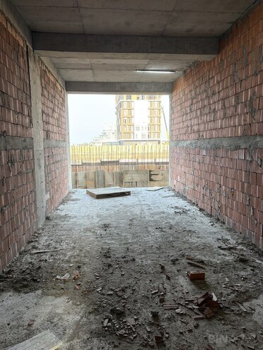 Satılır 1 otaqlı yeni tikili 49.8 m², Nardaran q., photo 11 from 17