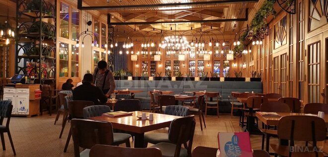 Продаётся  объект 1 000 м², м. 28 мая, photo 4 from 7