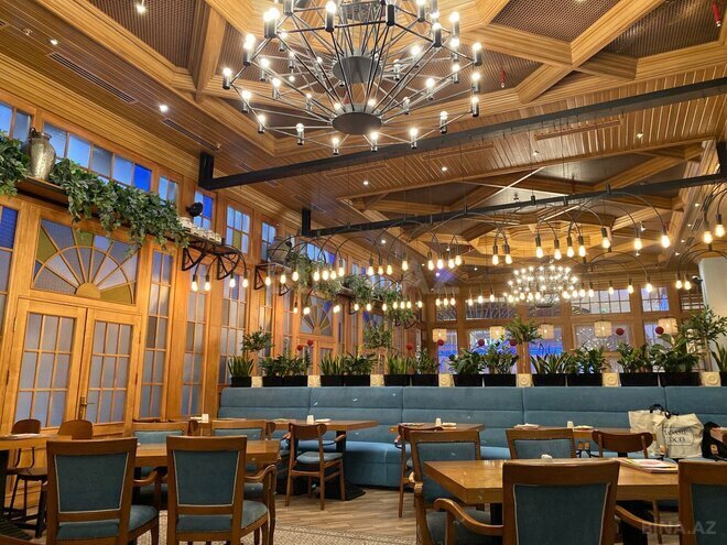 Продаётся  объект 1 000 м², м. 28 мая, photo 3 from 7