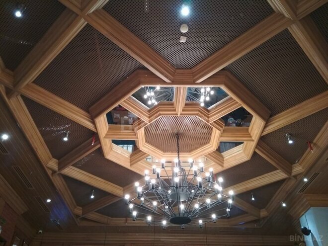 Продаётся  объект 1 000 м², м. 28 мая, photo 5 from 7