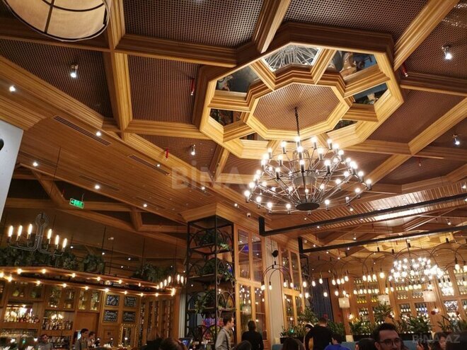 Продаётся  объект 1 000 м², м. 28 мая, photo 6 from 7