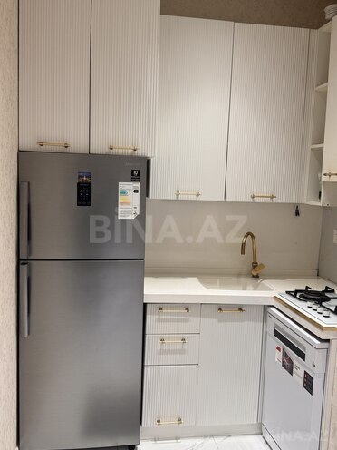 Сдаётся 3-комн. новостройка 93 м², photo 3 from 12