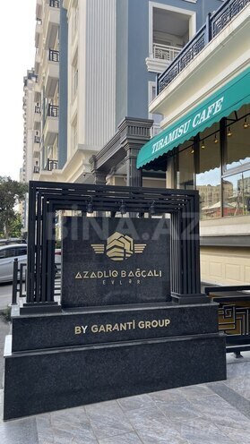 Продаётся 5-комн. новостройка 272 м², Наримановский  р., photo 12 from 21