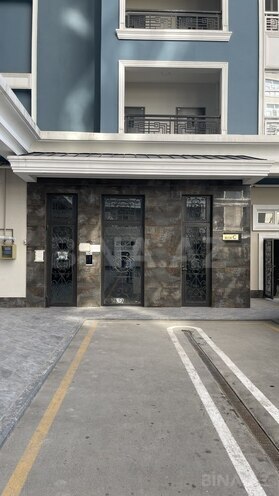 Продаётся 5-комн. новостройка 272 м², Наримановский  р., photo 15 from 21