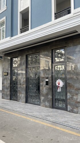 Продаётся 5-комн. новостройка 272 м², Наримановский  р., photo 9 from 21