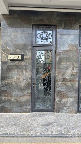 Продаётся 5-комн. новостройка 272 м², Наримановский  р., photo 14 from 21