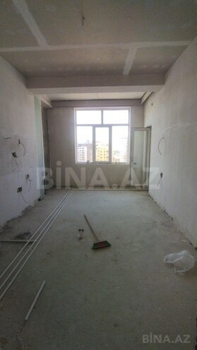 Продаётся 5-комн. новостройка 272 м², Наримановский  р., photo 3 from 21