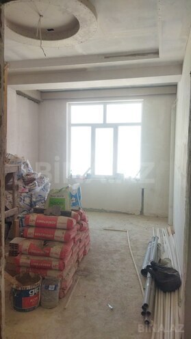 Продаётся 5-комн. новостройка 272 м², Наримановский  р., photo 4 from 21