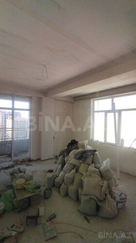 Продаётся 5-комн. новостройка 272 м², Наримановский  р., photo 5 from 21