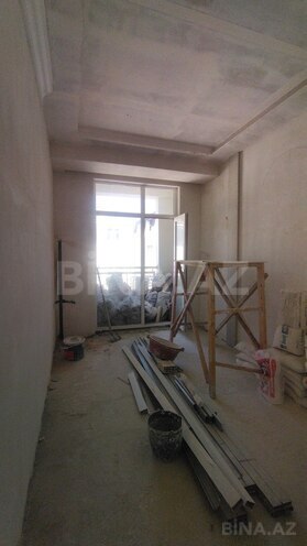 Продаётся 5-комн. новостройка 272 м², Наримановский  р., photo 6 from 21