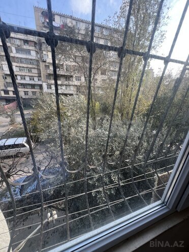 Satılır 4 otaqlı köhnə tikili 135 m², Azadlıq Prospekti m., photo 22 from 25