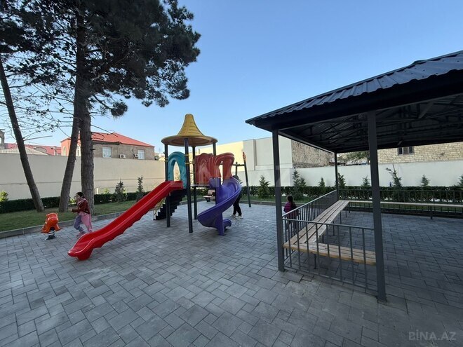 Продаётся 3-комн. новостройка 112 м², пос. 7-ой мкр, photo 5 from 25