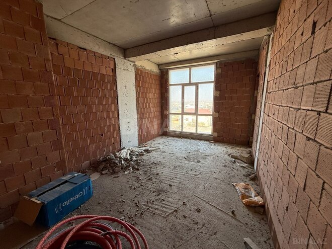 Продаётся 3-комн. новостройка 112 м², пос. 7-ой мкр, photo 16 from 25