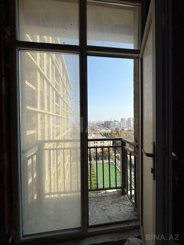 Продаётся 3-комн. новостройка 112 м², пос. 7-ой мкр, photo 18 from 25