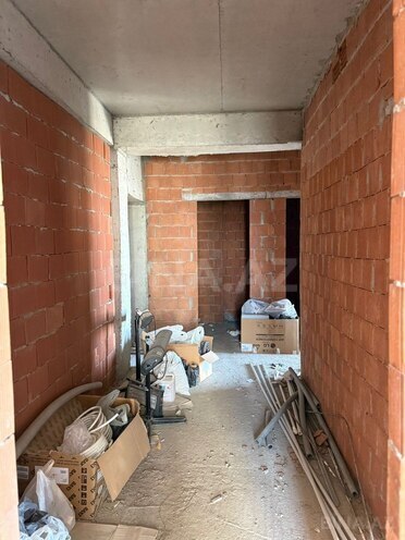 Продаётся 3-комн. новостройка 112 м², пос. 7-ой мкр, photo 14 from 25