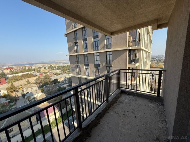 Продаётся 3-комн. новостройка 112 м², пос. 7-ой мкр, photo 21 from 25