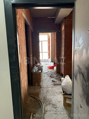 Продаётся 3-комн. новостройка 112 м², пос. 7-ой мкр, photo 15 from 25