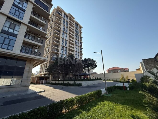 Продаётся 3-комн. новостройка 112 м², пос. 7-ой мкр, photo 7 from 25