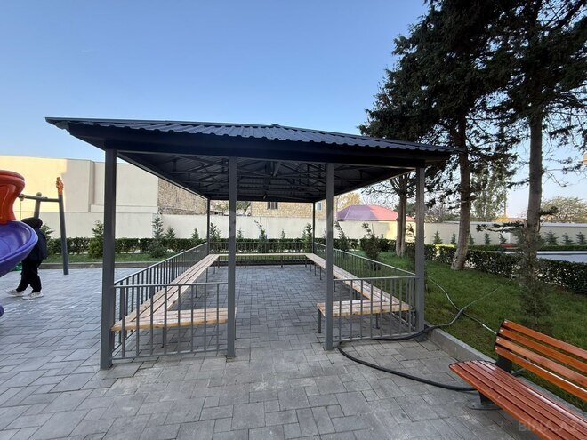 Продаётся 3-комн. новостройка 112 м², пос. 7-ой мкр, photo 9 from 25