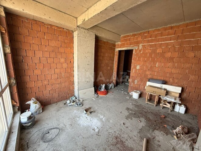 Продаётся 3-комн. новостройка 112 м², пос. 7-ой мкр, photo 20 from 25