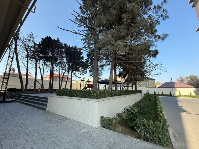 Продаётся 3-комн. новостройка 112 м², пос. 7-ой мкр, photo 6 from 25