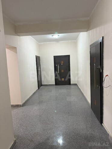 Продаётся 3-комн. новостройка 112 м², пос. 7-ой мкр, photo 12 from 25