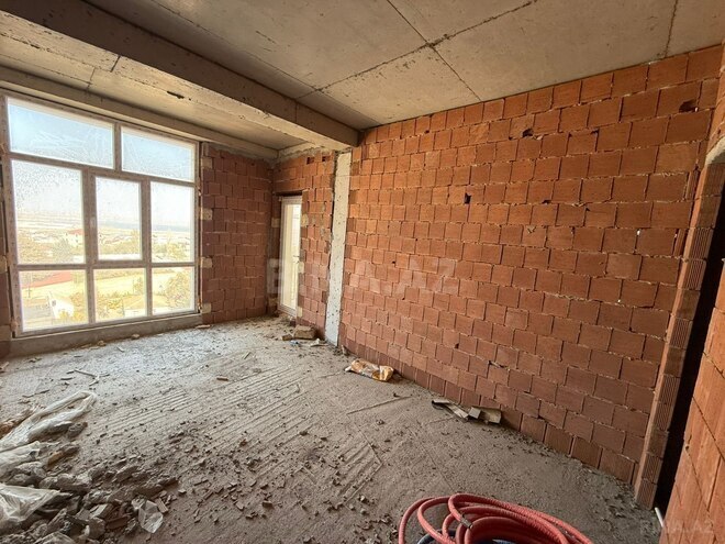 Продаётся 3-комн. новостройка 112 м², пос. 7-ой мкр, photo 17 from 25