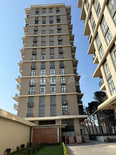 Продаётся 3-комн. новостройка 112 м², пос. 7-ой мкр, photo 11 from 25