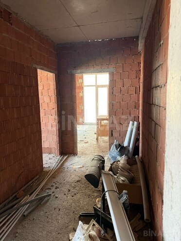 Продаётся 3-комн. новостройка 112 м², пос. 7-ой мкр, photo 13 from 25