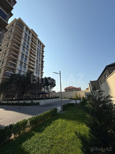 Продаётся 3-комн. новостройка 112 м², пос. 7-ой мкр, photo 4 from 25