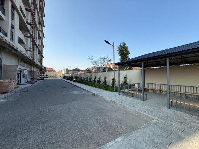 Продаётся 3-комн. новостройка 112 м², пос. 7-ой мкр, photo 10 from 25