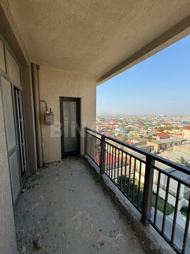 Продаётся 3-комн. новостройка 112 м², пос. 7-ой мкр, photo 22 from 25