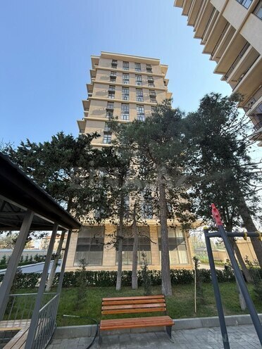 Продаётся 3-комн. новостройка 112 м², пос. 7-ой мкр, photo 3 from 25