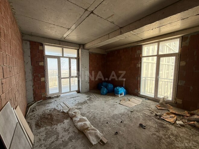 Продаётся 3-комн. новостройка 112 м², пос. 7-ой мкр, photo 19 from 25