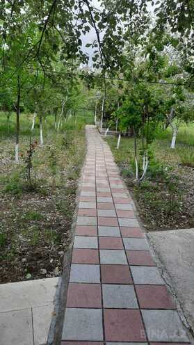 Satılır  obyekt 600 m², photo 10 from 23