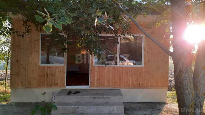 Satılır  obyekt 600 m², photo 7 from 23